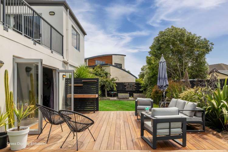 525 Bower Avenue Parklands_19