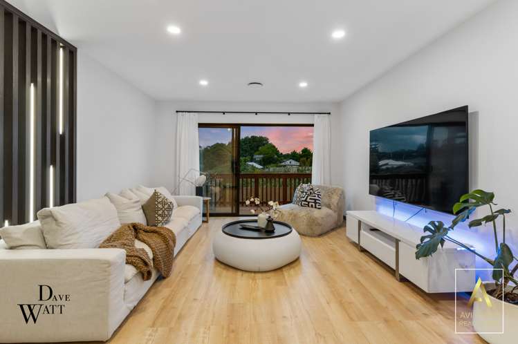 33 Pukemarino Road Waimauku_54