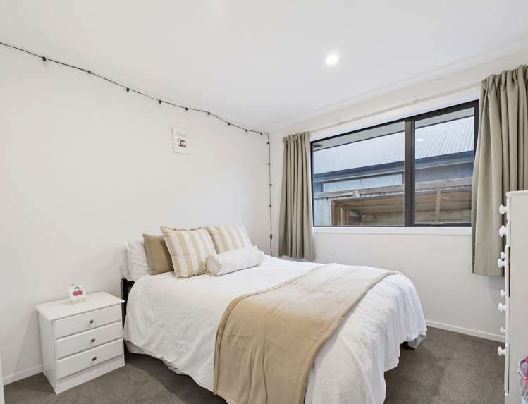 54 Sandhurst Drive Rolleston_8