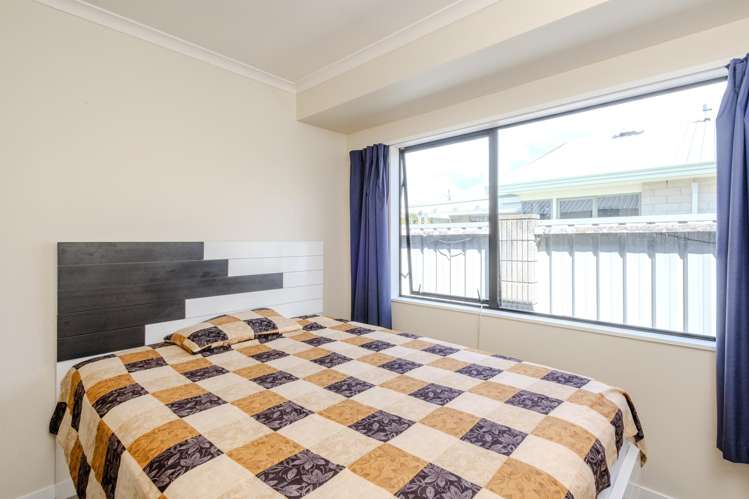 7 Ruth Street Riverdale_30