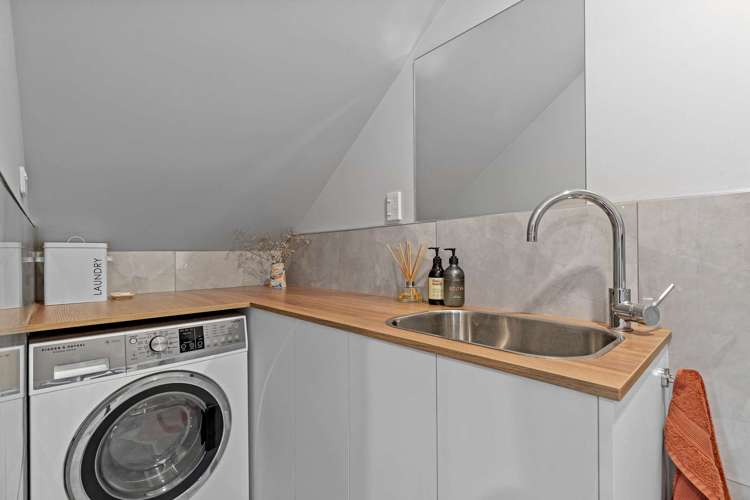 1 Exmoor Road Karaka_12