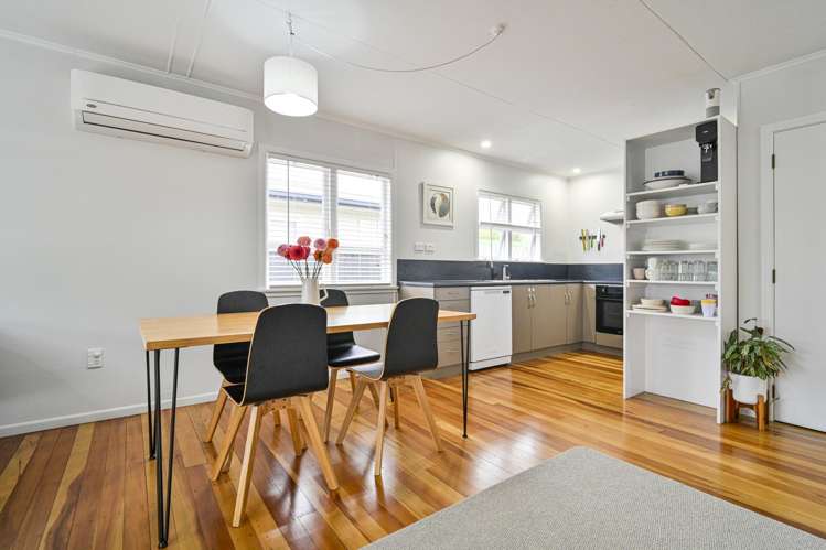 3 Sefton Street Havelock North_8