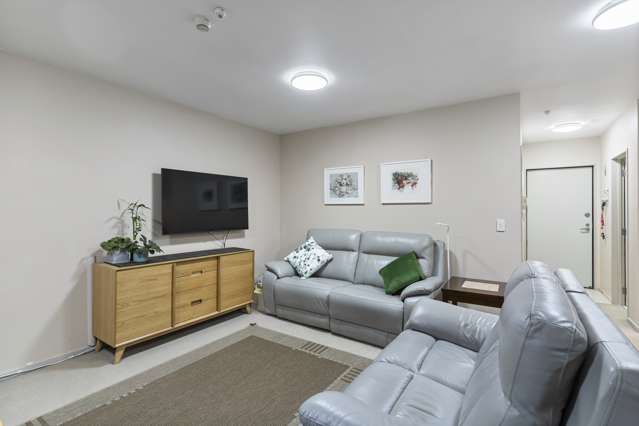 36/124 Stancombe Road Flat Bush_3