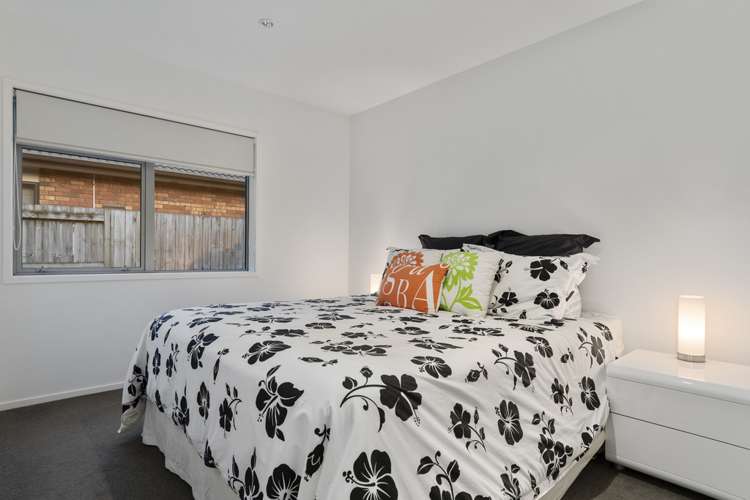 53 Palazzo Drive Papamoa_13