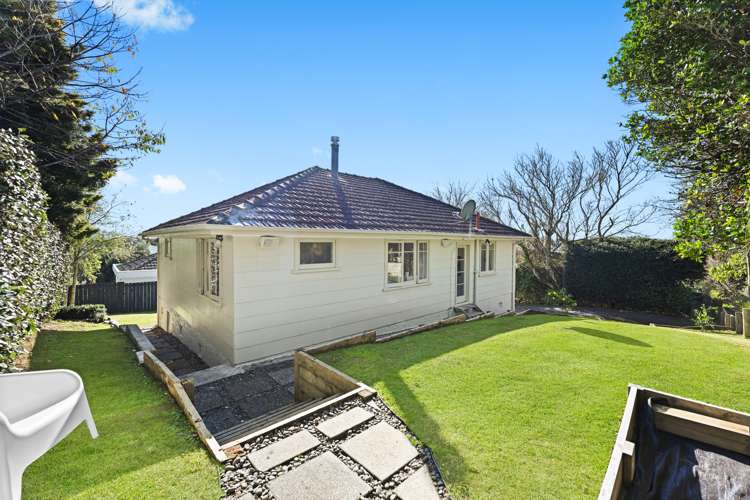7a Kahikatea Drive Melville_15