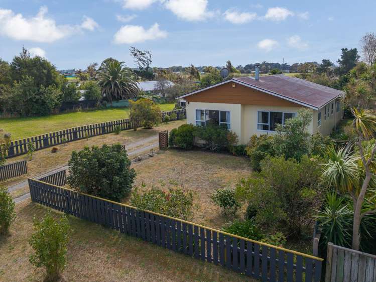 111 Union Street Foxton_19