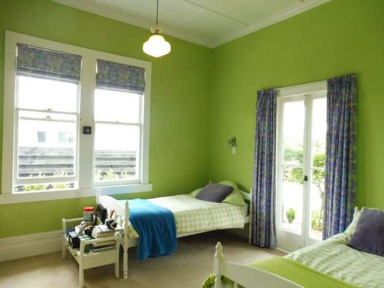 9 Orlando Street Stratford_10