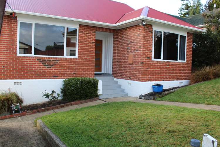 20 Church Street Green Island_18