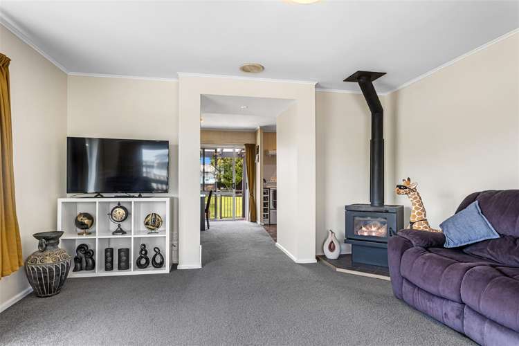 74 Otaki Street Kaiapoi_7