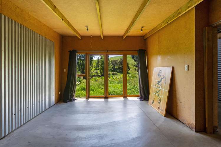 791 Fairburn Road Kaitaia Surrounds_20