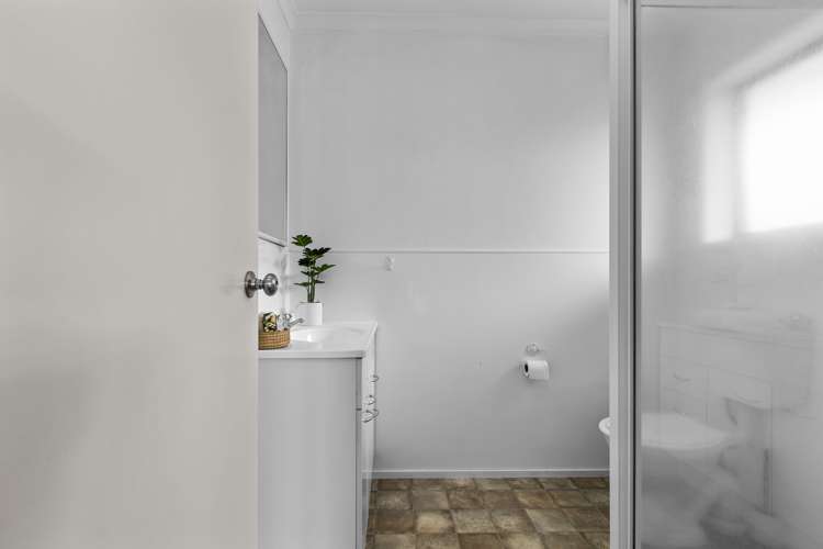 21a Charles Crescent Beerescourt_6