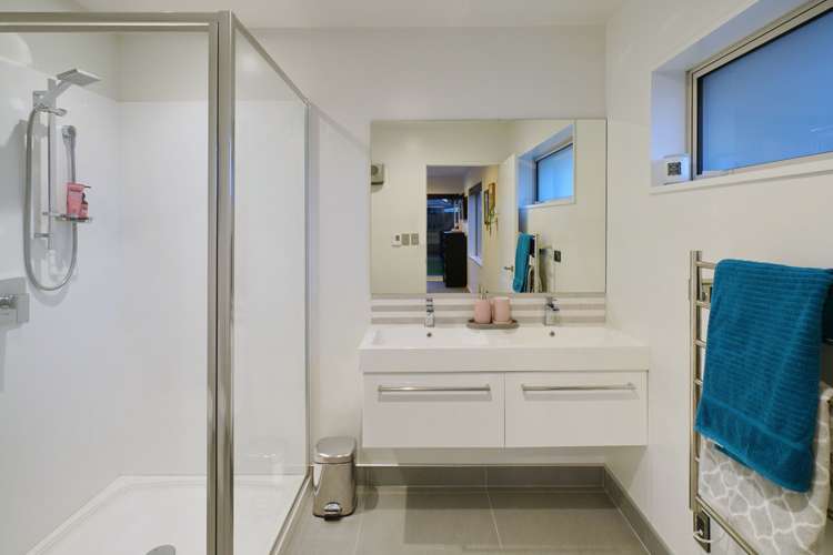 17 Carmichael Street Rangiora_11