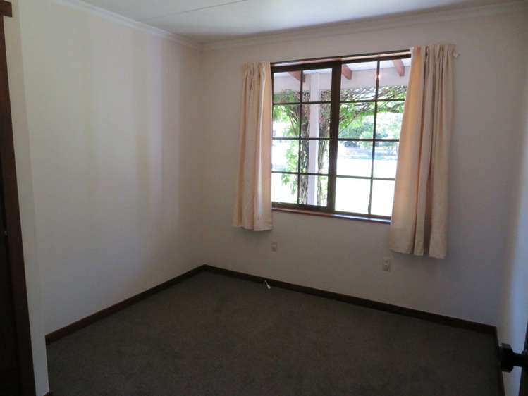 40 Adamson Drive Arrowtown_18