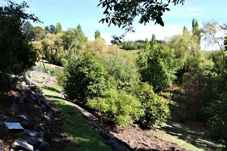 27 Deer Park Road Cheviot_10