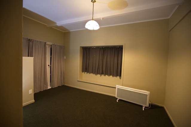 161B Hataitai Road Hataitai_2