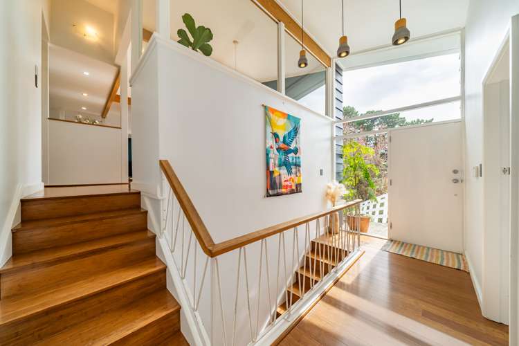 4 Park Road Belmont_12