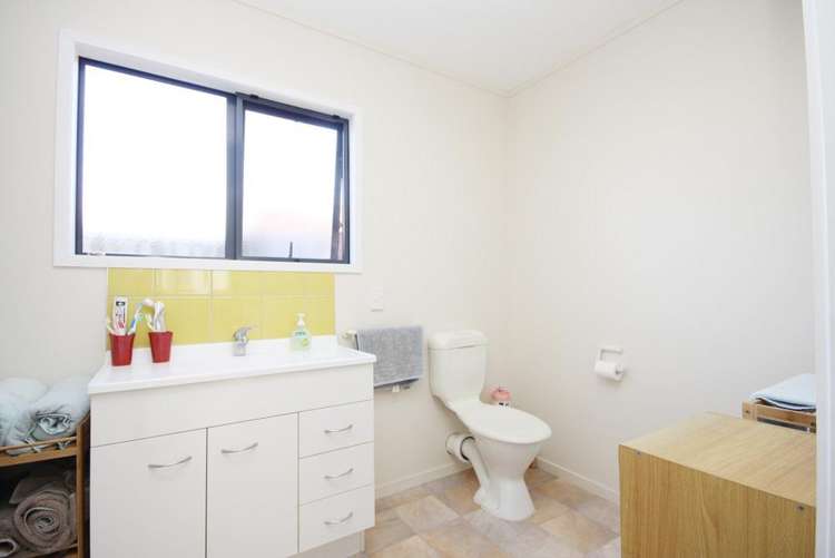 217b Chartwell Avenue Whangamata_11