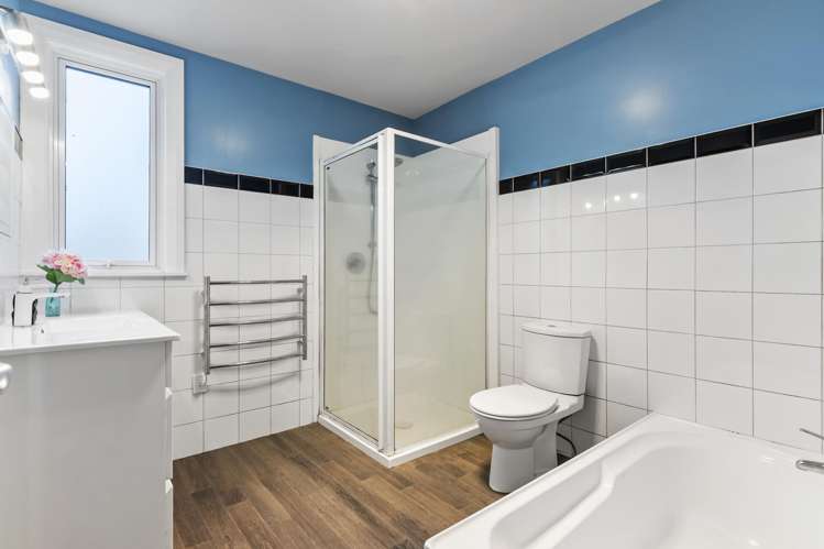 23a Rodrigo Road Kilbirnie_9