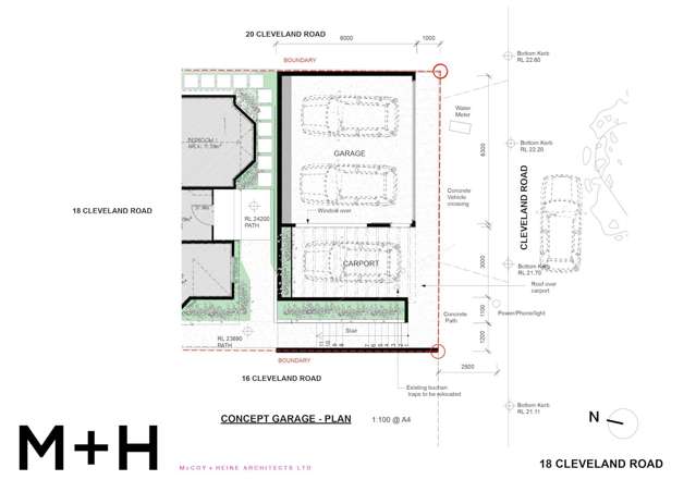 18 Cleveland Road Parnell_1