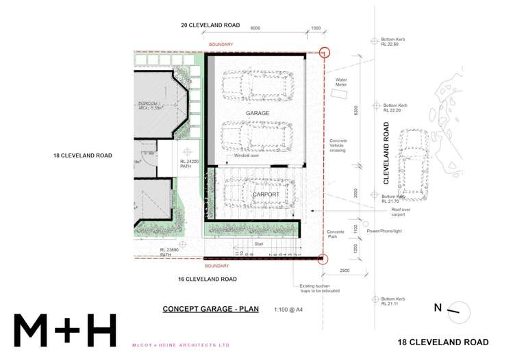 18 Cleveland Road Parnell_1