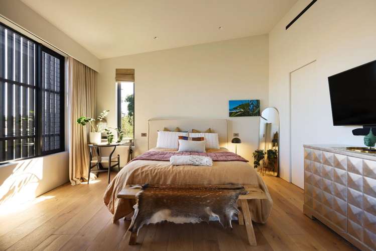 65 Pitau Road Mount Maunganui_15