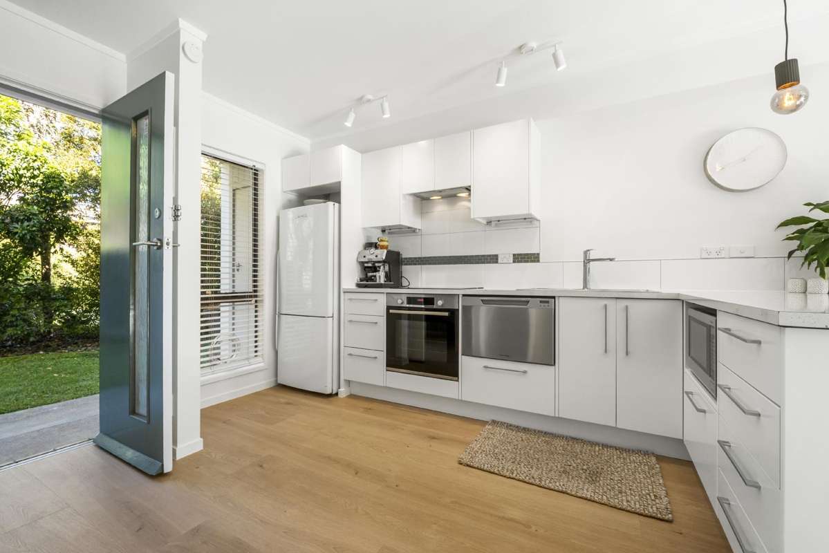 5/11 Hayden Street_2