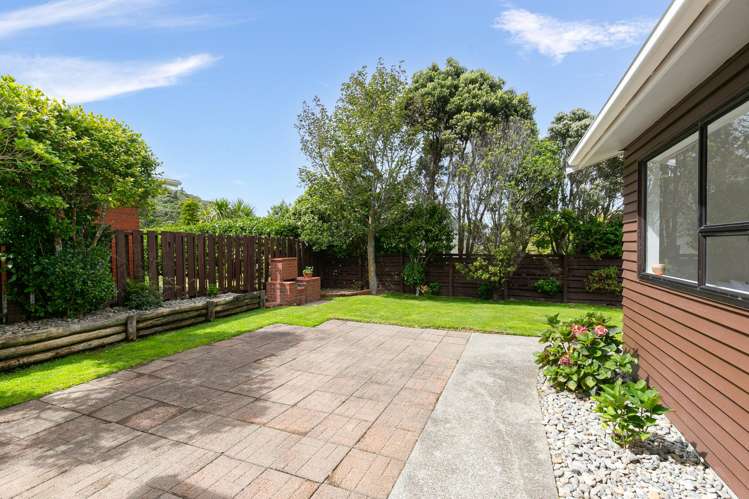 61 Amapur Drive Khandallah_19