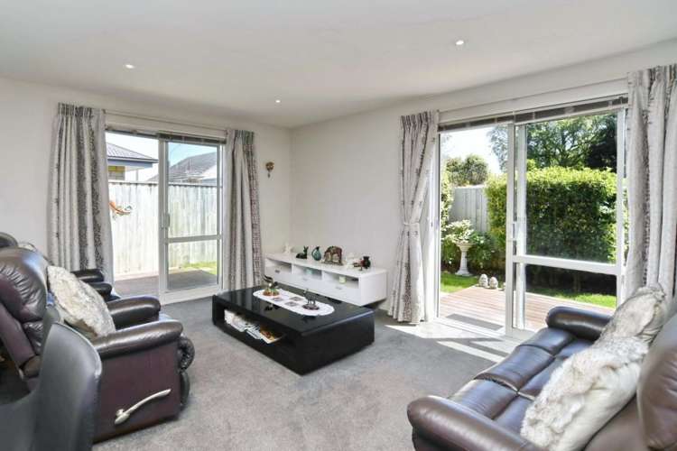 4/78 Marshland Road Shirley_1