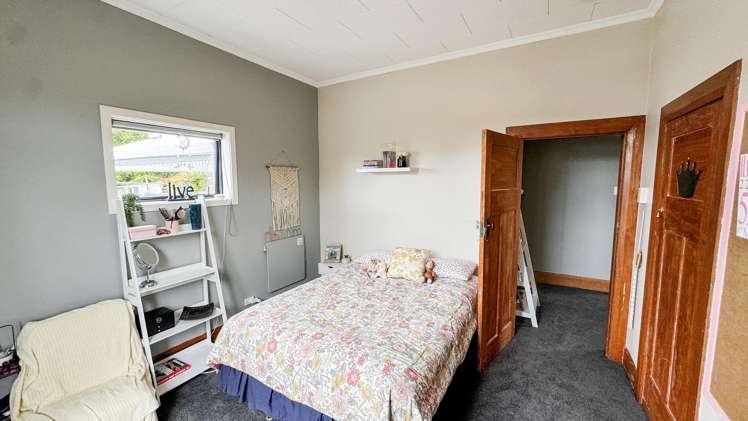 195 Weld Street Hokitika_10