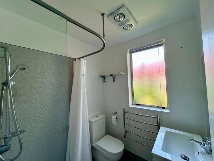 83a Romilly Street Westport_3