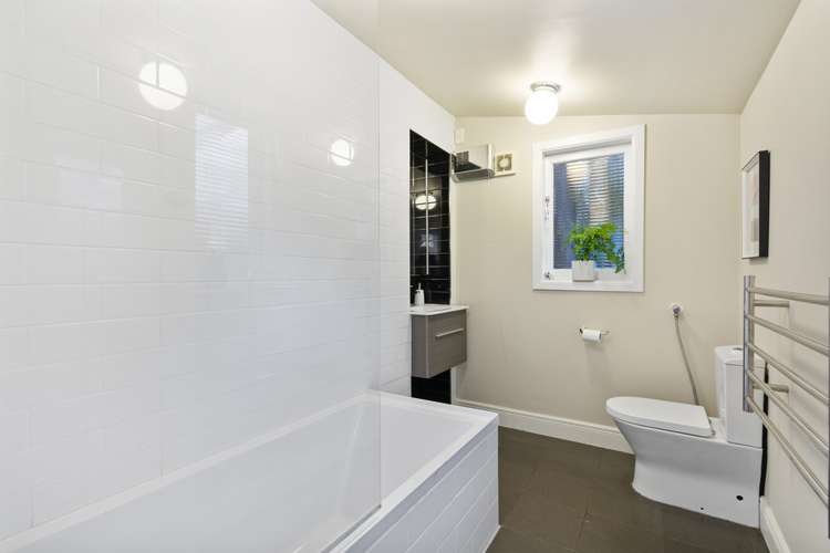 19 Arran Street Avondale_12