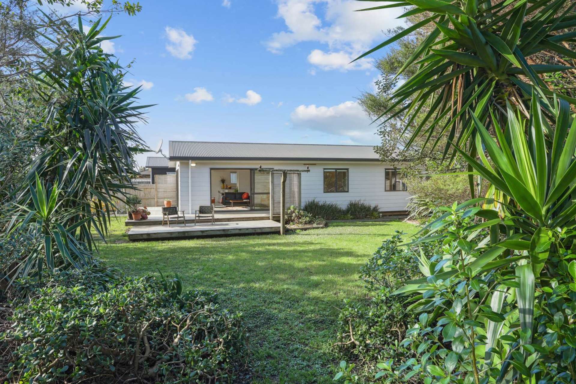 38 Kedge Drive Mangawhai_0