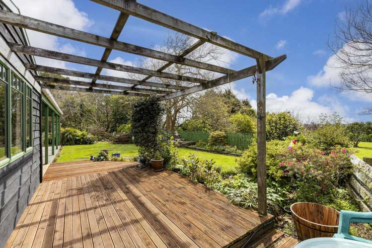 43c Lismore Street Strandon_7