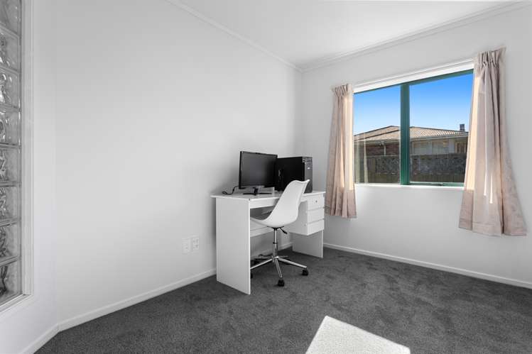 85 Douglas Street Whakatane_15