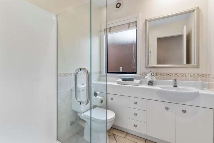 3a Ingram Road Remuera_28