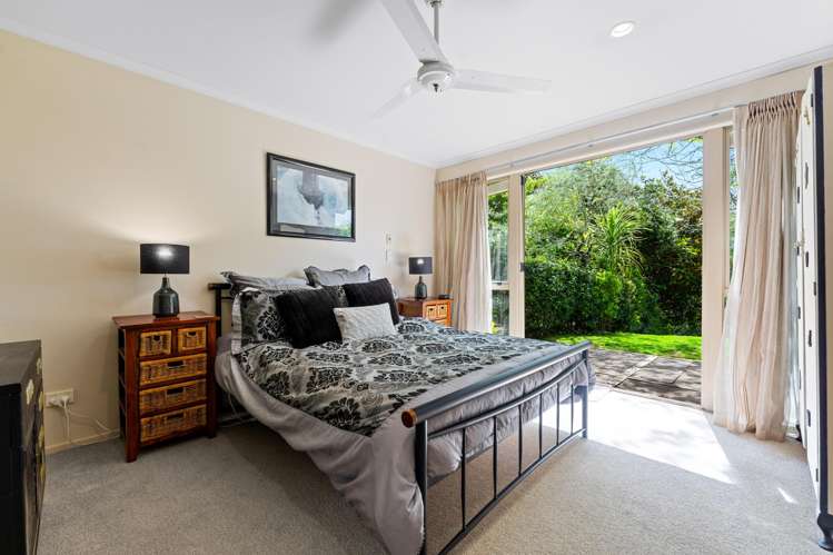 259 Skyhigh Road Hunua_14