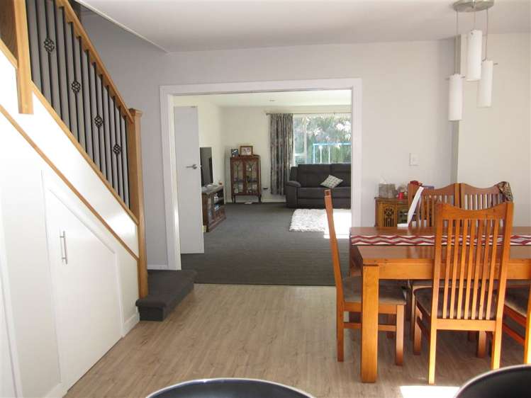 4 Kalmia Place Kaiapoi_4