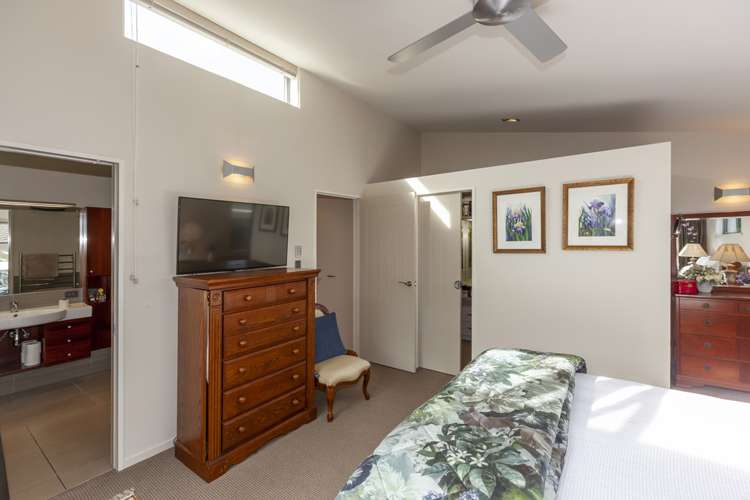 361 Te Moana Road Waikanae_11