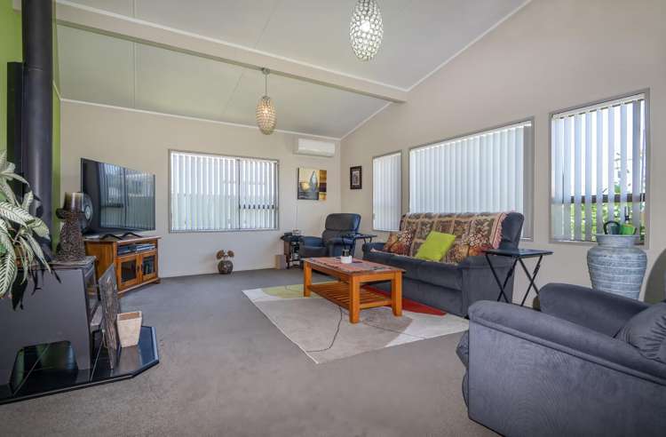 35 Union Street Opotiki_8