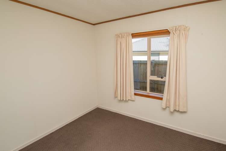 22 Willryan Avenue New Brighton_17