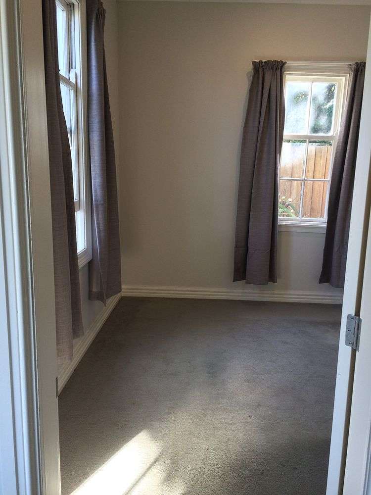 72 Wellington Road Hataitai_7