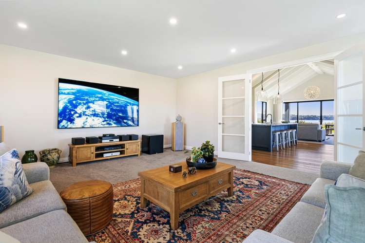 194 Potts Road Whitford_12