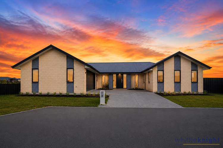 14 Hollard Crescent_0