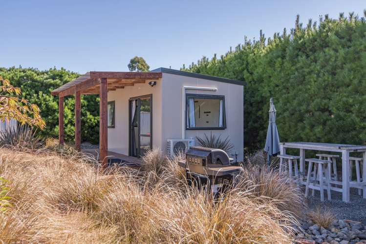 624 Downs Road West Eyreton_21