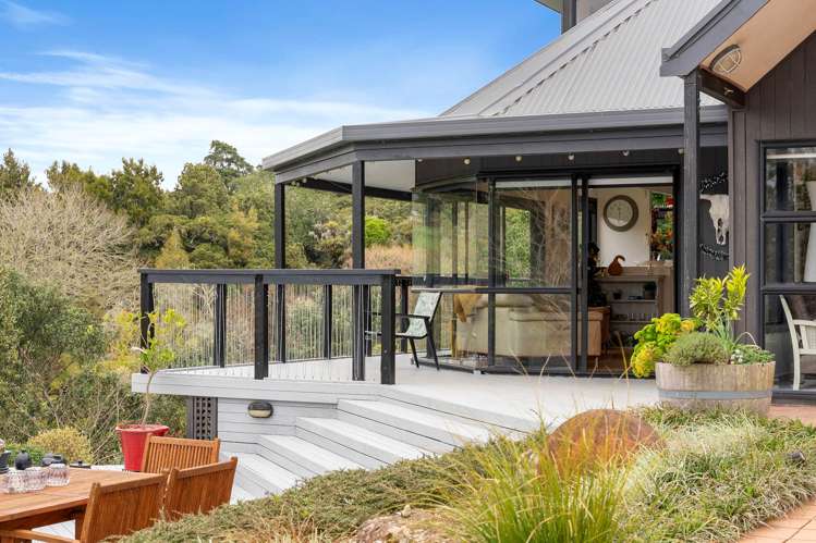 118G Runciman Road Pukekohe East_26