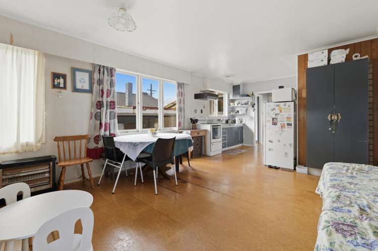 103 Mansels Road Parkvale_5