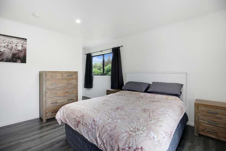 434 Pooles Road Leeston_8