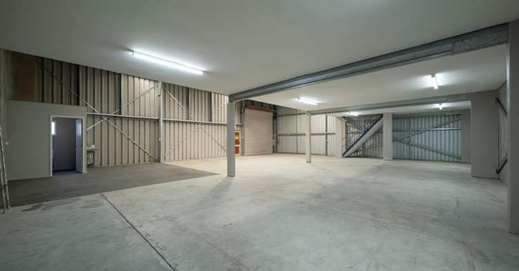 17 Timandra Place Blenheim_7