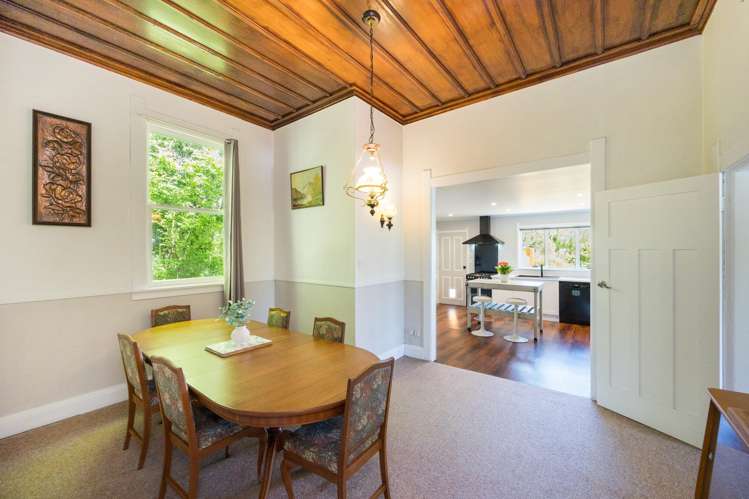 11a Cullinane Avenue Feilding_11