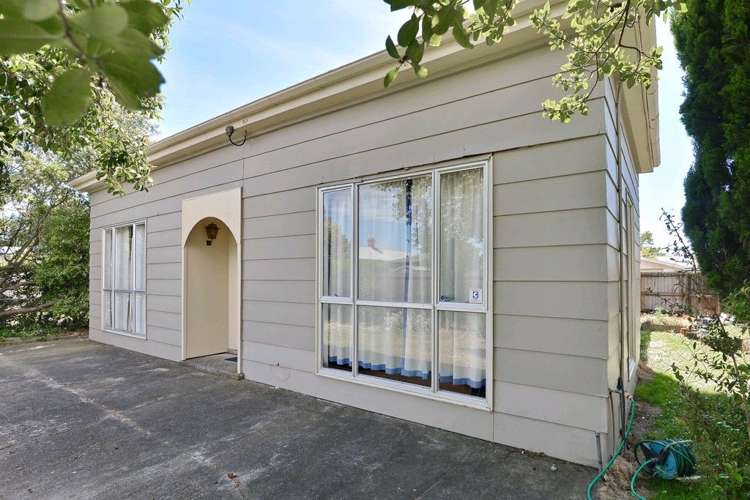 244a King Street Rangiora_5